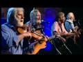 The Dubliners - The Black Velvet Band (Live at Vicar Street, Dublin)