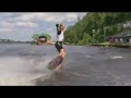 IWSF World Cup Dubna 08 - 4 - Mens Shortboard