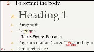 MZJ FM Module 3 part 4 Caption screenshot 1