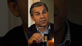 Children can never fully understand the hardships and good intentions of their parents.