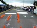 Canary Derby for cancer - RC races 2