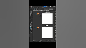Adobe Illustrator 2025 - Tips to Create Pattern with Replace Items Scripts #illustrator #tips