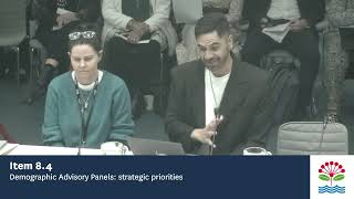 11.08.2026 - Policy, Planning and Development Committee - 8.4