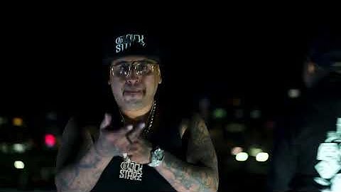 $TUPID YOUNG x DOEBOI909 - Trust Nobody (Official Video Shot By Nick Rodriguez)