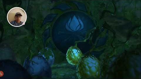 Rayman Adventures - 201