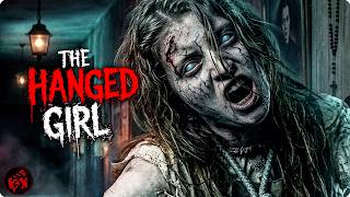 They Woke the Wrong Spirit | Full Horror Movie