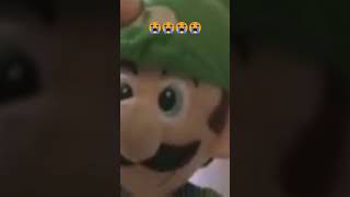 Adiós Pikachu Burro Y Dustin Themariodimension