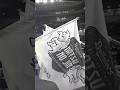 【始動】Bs夏の陣2026 supported by SAMTY #オリックス #shorts