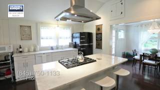 37 Mt Pleasant Road video tour