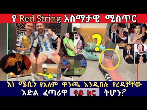 ቪዲዮ: 9 የ2022 ምርጥ የመንገድ ጉዞ ጨዋታዎች