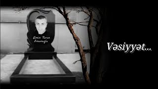 Vaqif Səmədoğlu \