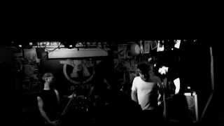 Cheel Ghar - Piss Wizard