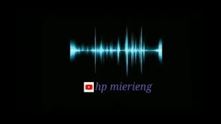 Sound Effect Ingin Ku Teriak hd