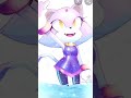signos zodiaco 1 personajes en hedgehog