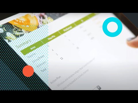 Mobile Forms for Audits and Inspections