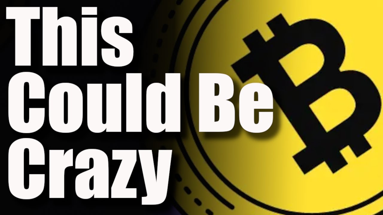 Похоже, что для Bitcoin 2017 год повторился снова: огромные приобретения и крупный хардфорк Bitcoin