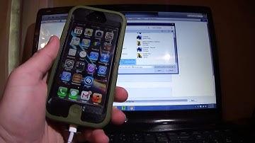 How to Get iOS 7 Beta 1 Without a Dev Account or Registering Your UDID