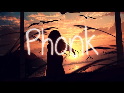 видео: Мы - Остров (Phonk)