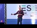 IES2018: Shachaf Snir - Innovation