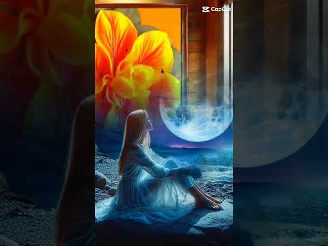 محمد محى اغاني طرب Love الزمن الجميل 