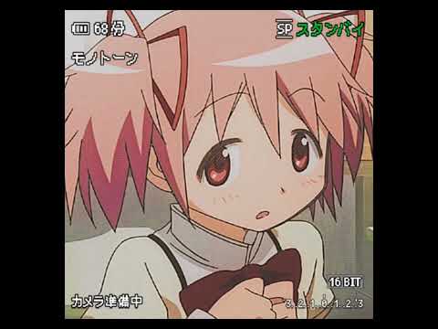 오늘 취하면 speed up