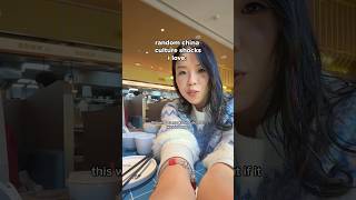 This Would Get Me Kicked Out In Japan