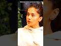 Taapsee Pannu |Relationship between parents and children| #motivation #taapseepannu #ytshorts #viral