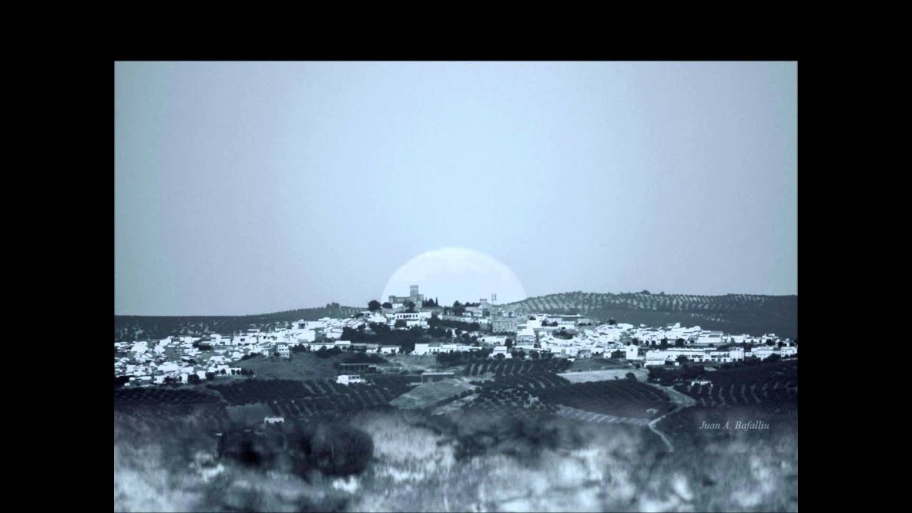 En Los Arboles Del Huerto Antonio Machado YouTube en-los-arboles-del-huerto-antonio-machado-youtube