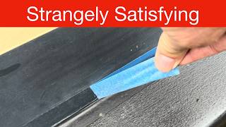 I Didnt Expect This Much Work Owning A Narrowboat Doing More Work On My Narrowboat