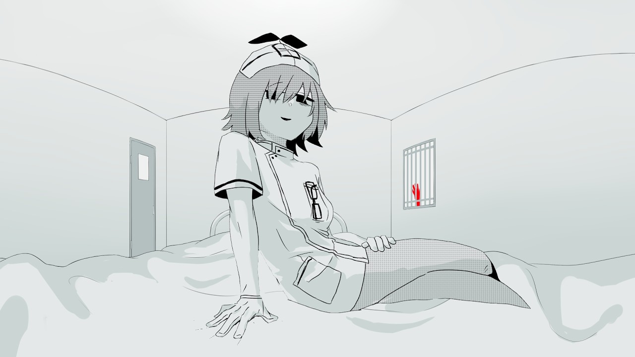 【UTAU】デビットビット 【たけじろいど】
