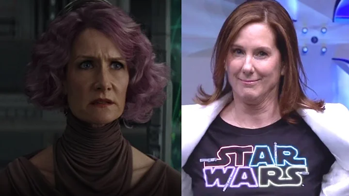 Disney Sycophants Malign Conservatives And YouTube...