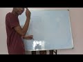 DSA13: Stack (introduction)