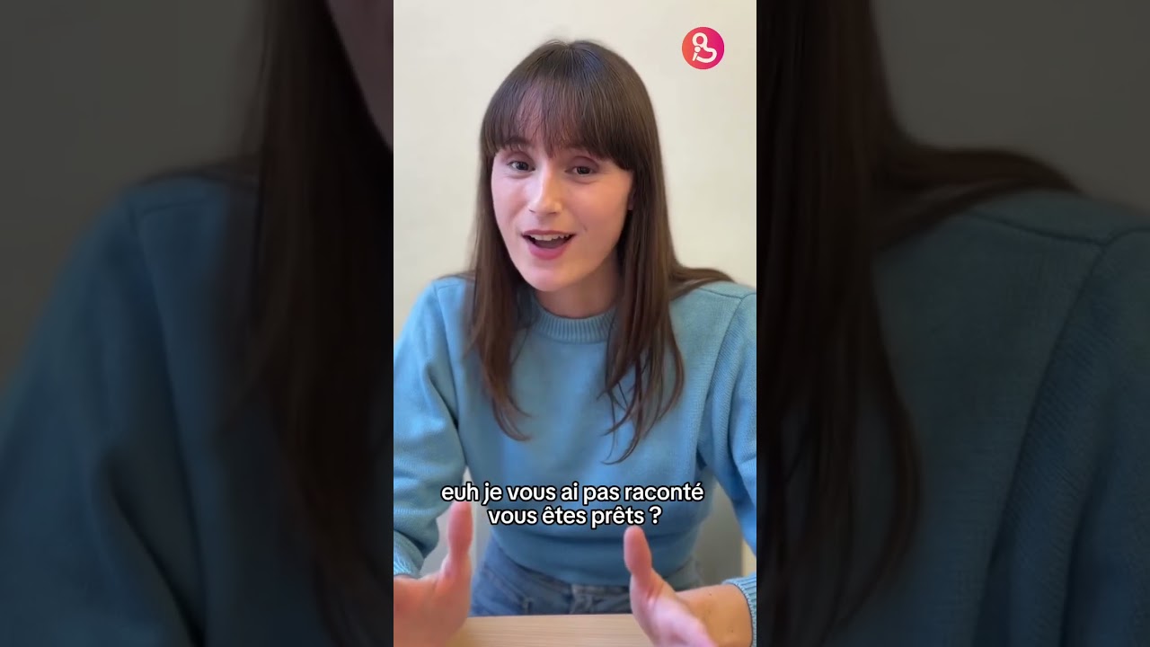 Gabrielle Auxiette_Insta_Bagou