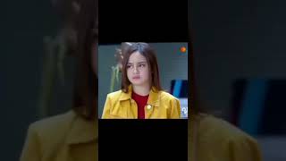 Vlog1 Rizky Nazar U0026 Syifahadju