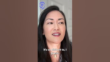 How Do You Even Begin to Cope?