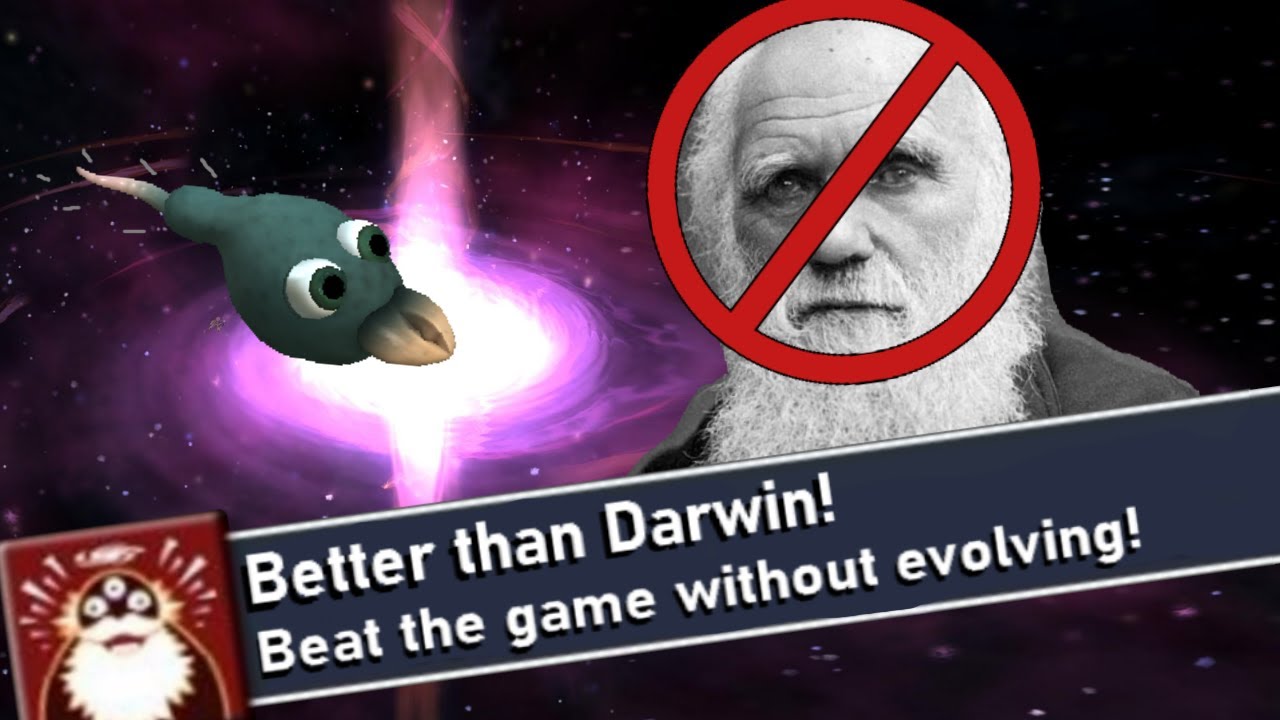 Spore game free