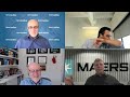 Webinar Part Three: Can End-to-End Enterprises Succeed This Time Around?
