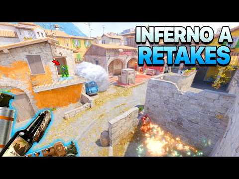 Pit — molotov — video, starting at 0:48