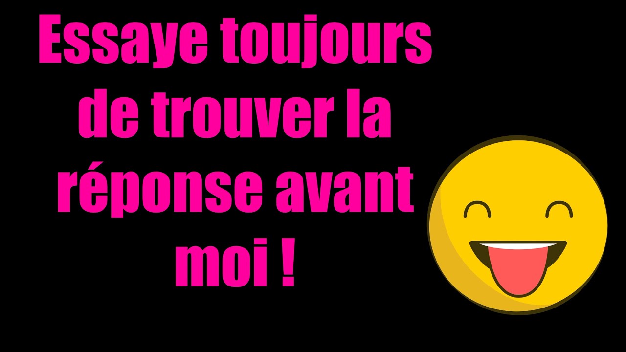 CE1 - Lecture révision - mots outils - Gilles Dorel