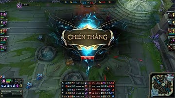 EC HCMUTE Championship