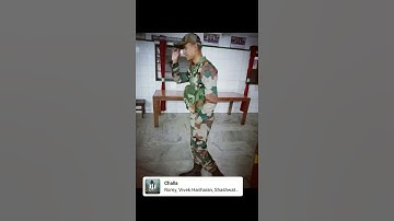 #AIRFORCE NAVY NDA MOTIVATION VIDEO AIRFORCE NAVY NDA ONLY #RSSIR #RSSIR