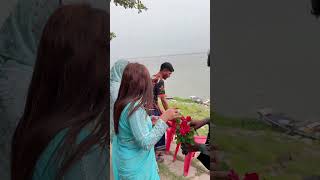 মা ছাড়া জীবন অসম্পূর্ণ থেকে যায় তাইনা! #shorts