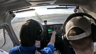 250718 IR 2.4 (Basic Attitude Flying) (1)