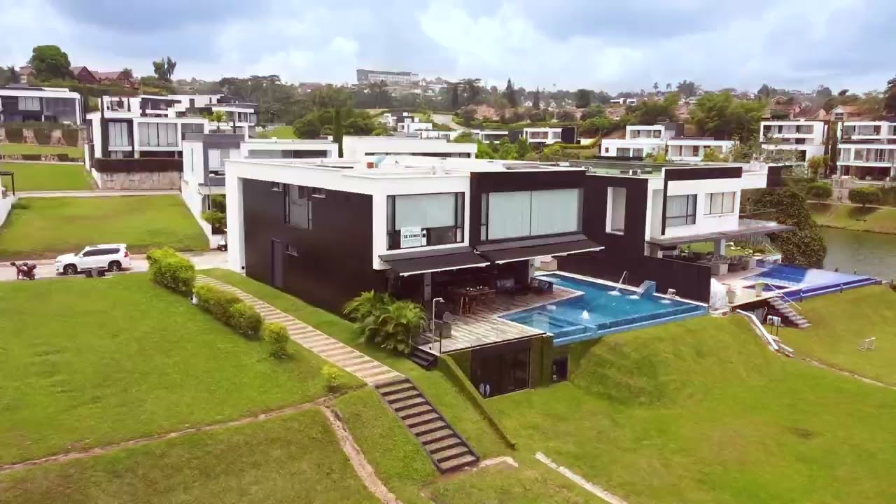 casa-29-n-utica-ruitoque-condominio-youtube