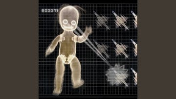 The Shame of Life