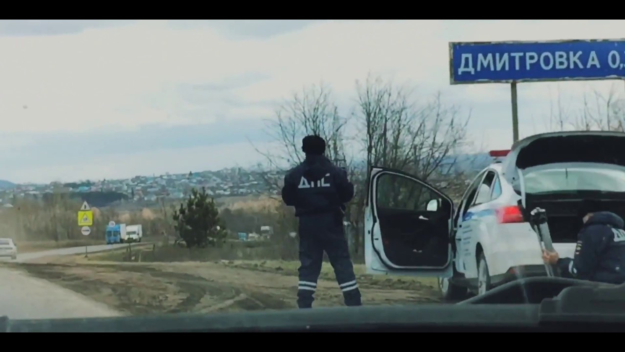 Ваз 2110 r17