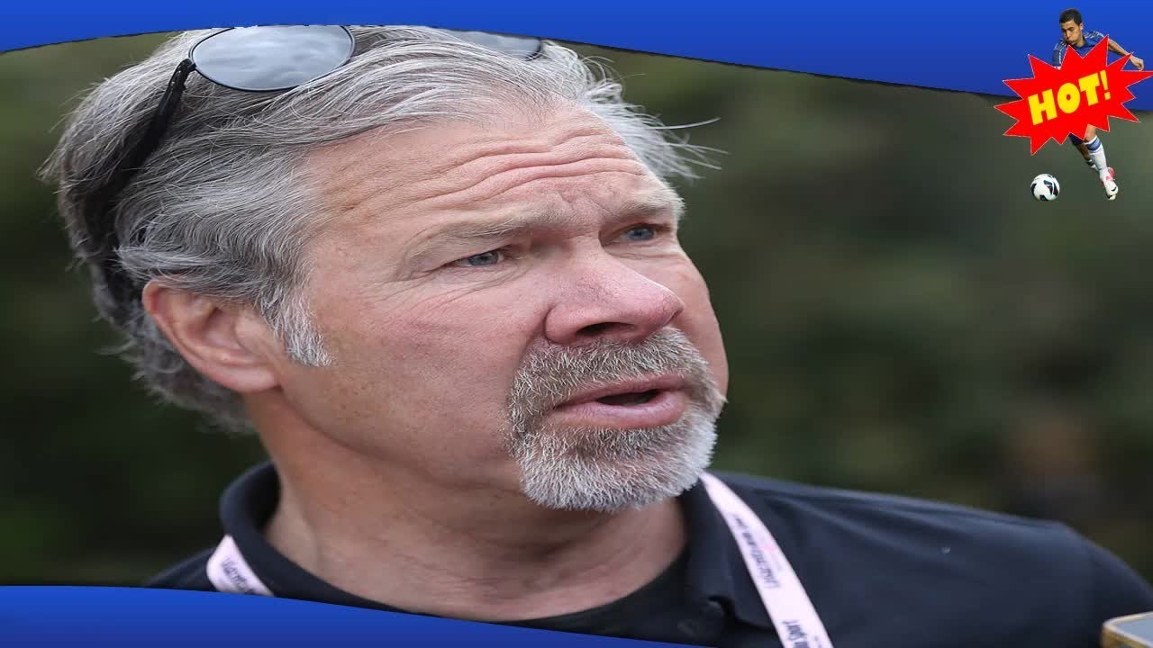 ✅ BMC-baas Jim Ochowicz kan Greg Van Avermaet voorlopig geen duidelijkheid bieden over toekomst van