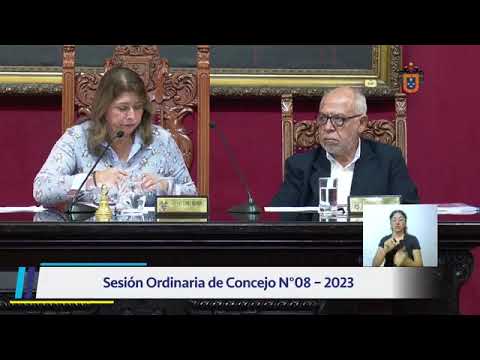 Ante fracaso de la ATU la administración del transporte público de pasajeros debe regresar a Lima