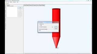 Famous Bulk Flow Analyst™ Material Characterization Simulations Net Worth