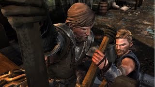 Game of Thrones: Telltale - Episode 5
